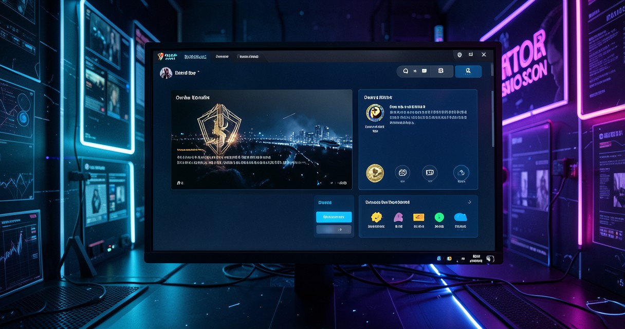 Les dangers à éviter sur les casinos crypto non régulés — Risques liés à l'anonymat Les dangers à éviter sur les casinos crypto non régulés — Risques liés à l'anonymat