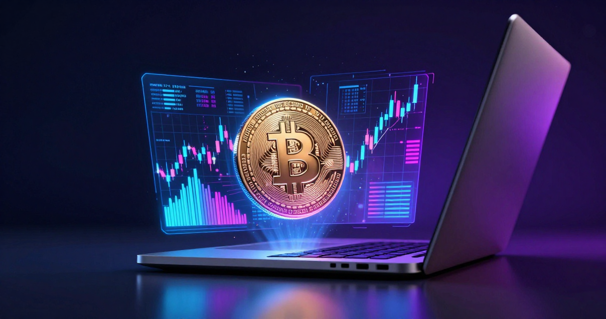 Comment fonctionne le staking de tokens Mega Dice — Sélectionner le token Mega Dice et vérifier la liquidité