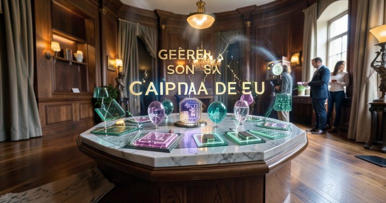 Comment gérer son capital de jeu (Bankroll) en crypto