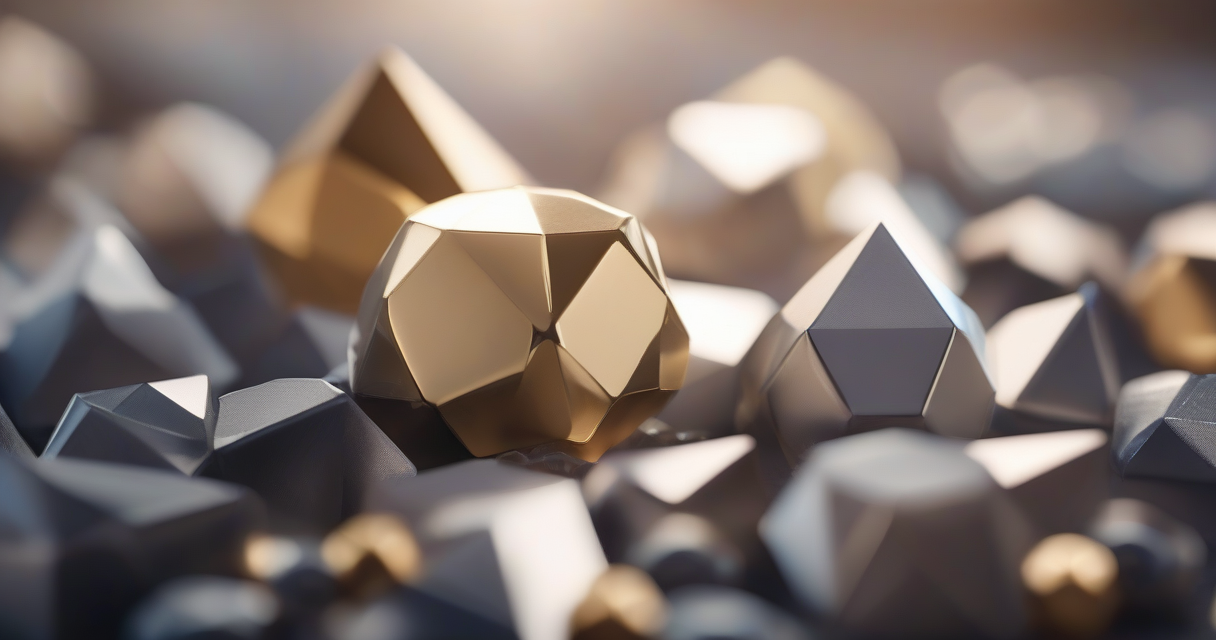 Pourquoi les joueurs préfèrent les dépôts en Polygon (MATIC) — L’interopérabilité avec Ethereum, un pont vers l’écosystè Pourquoi les joueurs préfèrent les dépôts en Polygon (MATIC) — L’interopérabilité avec Ethereum, un pont vers l’écosystè