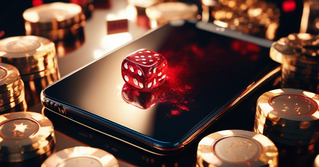 Le futur du Metaverse et des casinos virtuels — Anticiper les enjeux juridiques et sécuritaires liés au Metaverse et cry