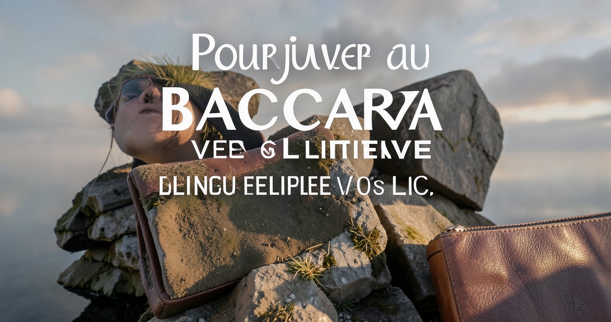 Comment jouer au Baccara en direct avec Litecoin — Créer un portefeuille Litecoin Comment jouer au Baccara en direct avec Litecoin — Créer un portefeuille Litecoin