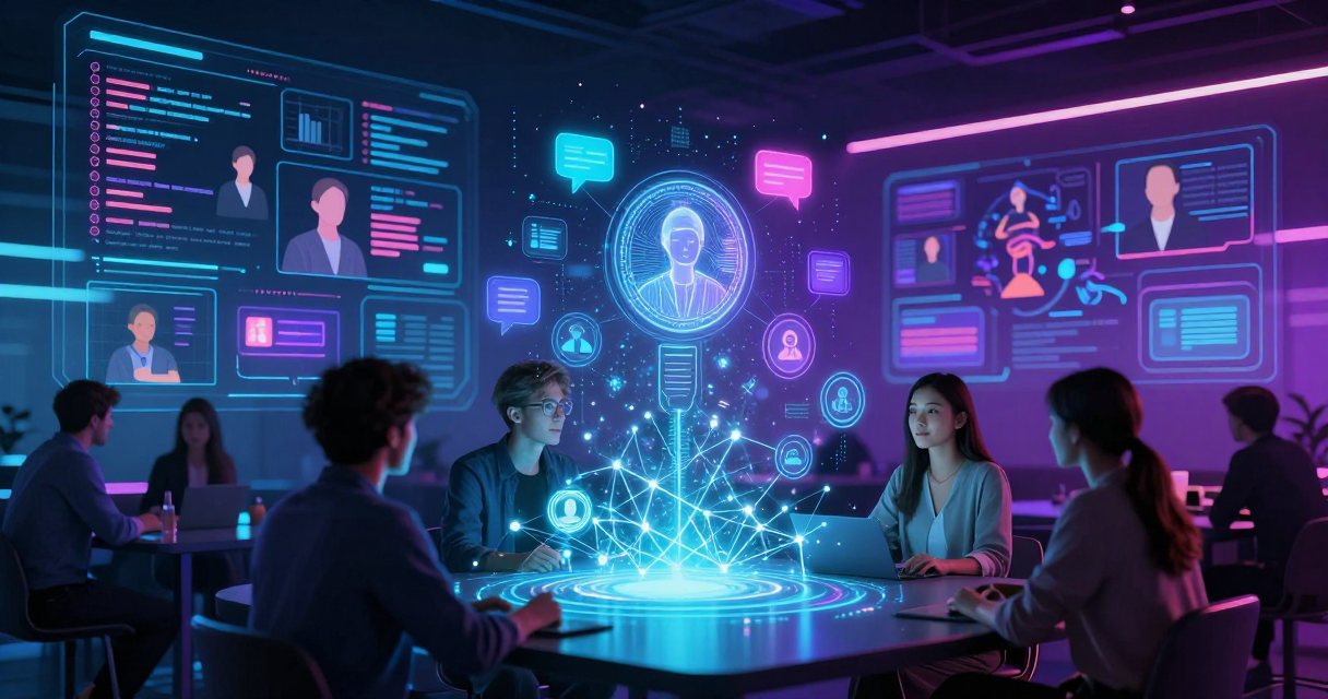 Pourquoi le token Mega Dice est un investissement — Utiliser les ressources de la communauté Mega Dice Pourquoi le token Mega Dice est un investissement — Utiliser les ressources de la communauté Mega Dice