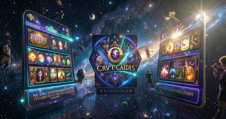 Les meilleurs fournisseurs de jeux (Pragmatic, Evolution)