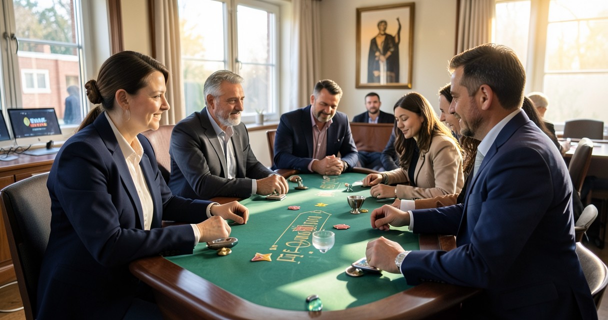 Les meilleurs fournisseurs de jeux (Pragmatic, Evolution) — Erreurs courantes à éviter dans les crypto casinos
