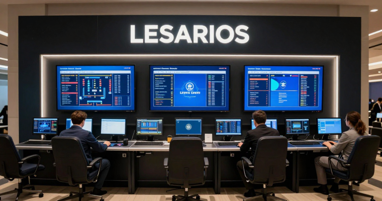 Le rôle de l’IA dans les nouveaux jeux de casino crypto