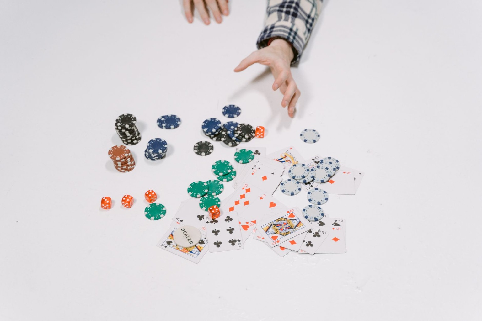 Les avantages du streaming de casino sur Twitch et Kick — Utiliser les fonctionnalités interactives pour maximiser l’eng Les avantages du streaming de casino sur Twitch et Kick — Utiliser les fonctionnalités interactives pour maximiser l’eng