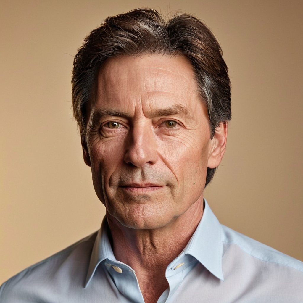 Lucas Moreau