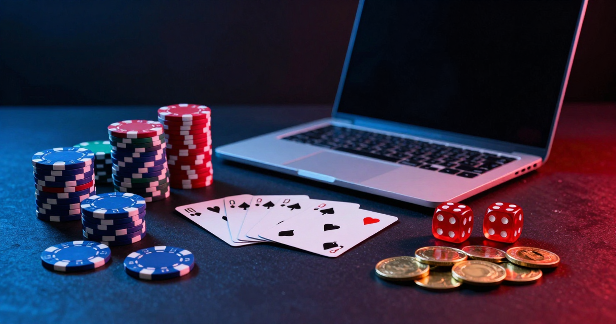 Comment utiliser Trust Wallet pour Mega Dice — Retirez vos gains depuis Trust Wallet vers Mega Dice avec précision