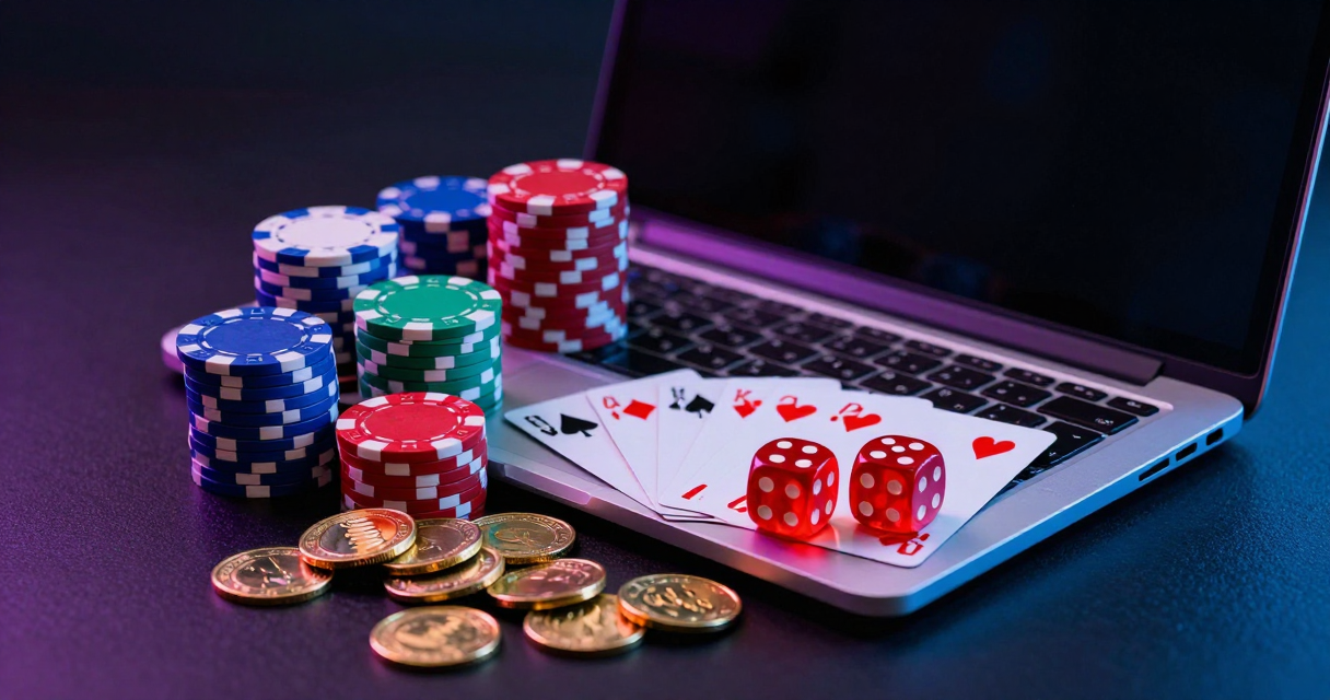 Pourquoi Mega Dice accepte plus de 50 cryptomonnaies — Comment choisir les bonnes cryptomonnaies pour maximiser ses gain
