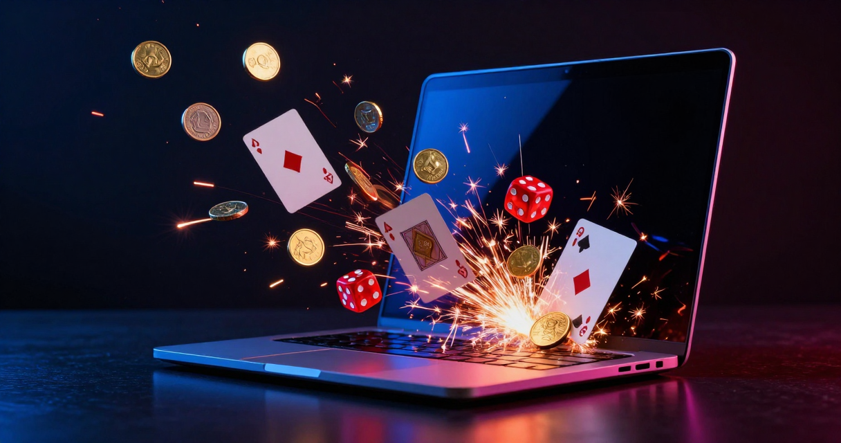 Les meilleures heures pour jouer au casino crypto — Ajuster votre stratégie de mise selon l’heure de session