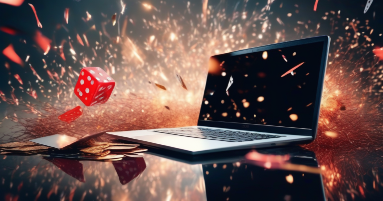 Comment utiliser Trust Wallet pour Mega Dice
