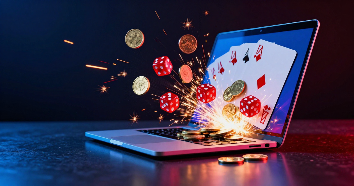 Pourquoi le Bitcoin reste la monnaie reine du casino — 3. Comprendre les limites de dépôt et de retrait