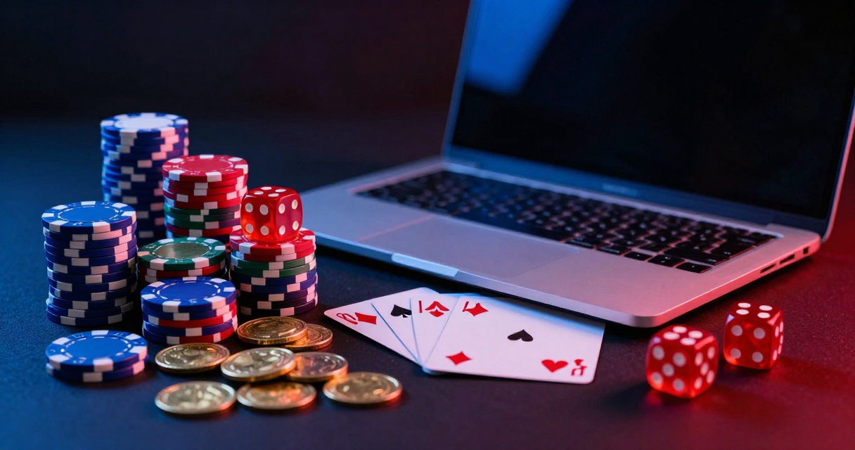Pourquoi Mega Dice accepte plus de 50 cryptomonnaies — Les cryptomonnaies émergentes : comment Mega Dice reste à la poin