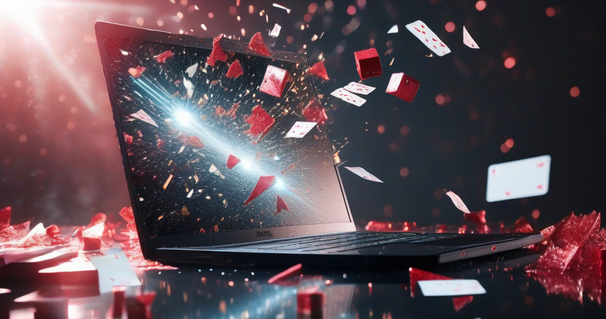 Comment jouer à la roue de la fortune en crypto — Comprendre la mécanique de la preuve de fiabilité Comment jouer à la roue de la fortune en crypto — Comprendre la mécanique de la preuve de fiabilité