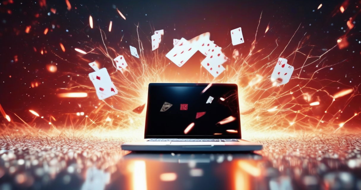 Comment jouer à la roue de la fortune en crypto — Éviter les erreurs courantes des nouveaux joueurs Comment jouer à la roue de la fortune en crypto — Éviter les erreurs courantes des nouveaux joueurs