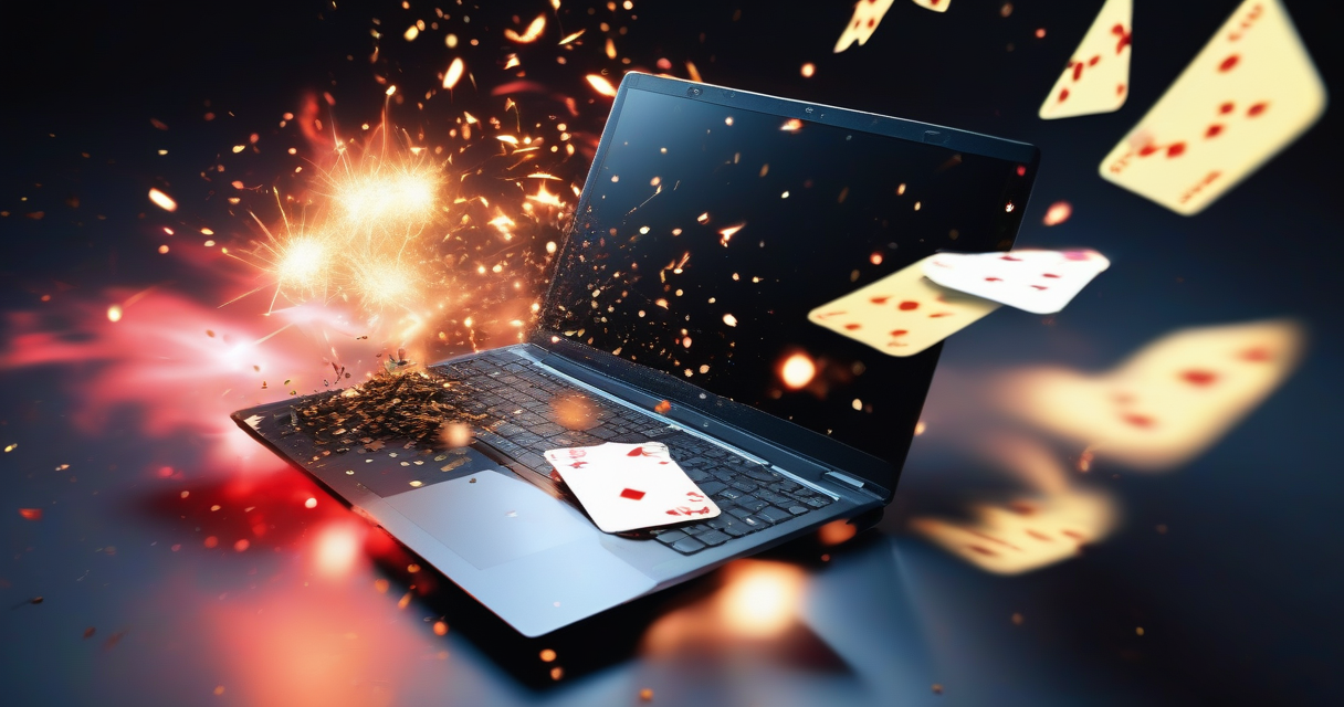 Le support client 24/7 de Mega Dice Casino