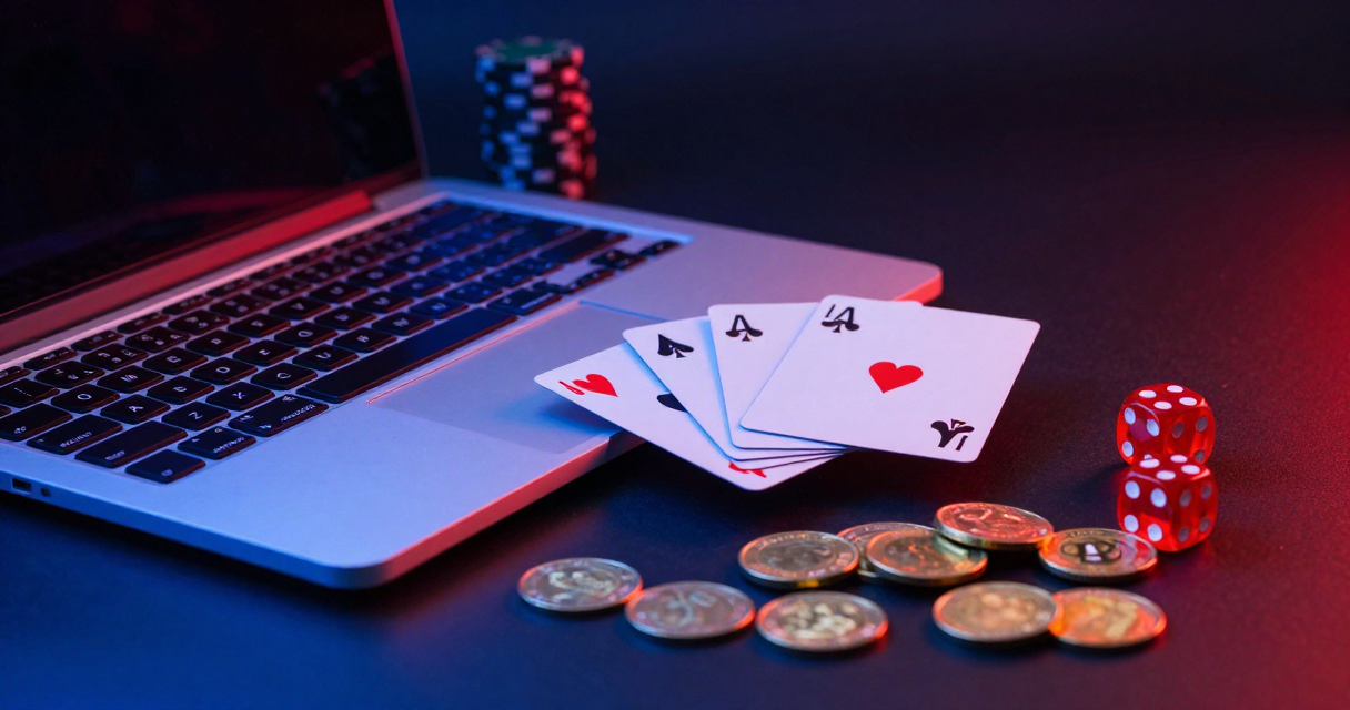 Le support client 24/7 de Mega Dice Casino — Préparer les informations nécessaires avant de contacter le support