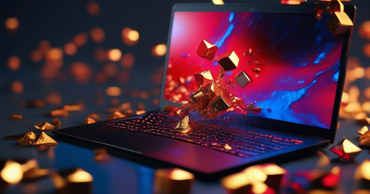 Le support client 24/7 de Mega Dice Casino — Anticiper les situations d’urgence et les bonnes pratiques