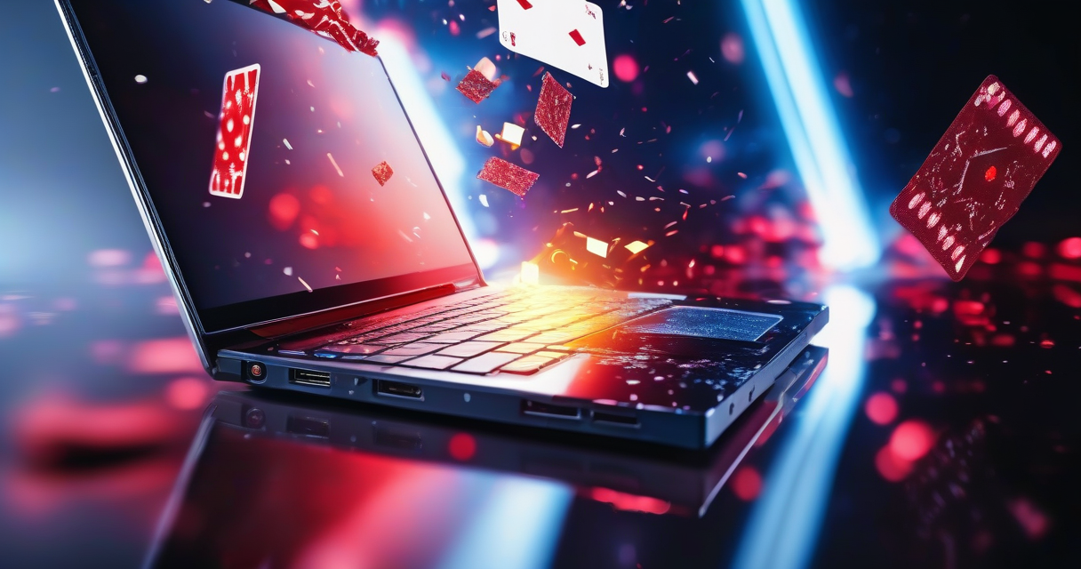 Les jeux de grattage numériques en cryptomonnaies — Critères de sélection pour un choix éclairé