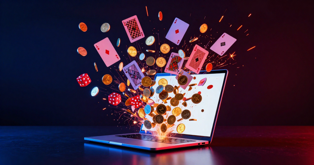 Comment connecter son wallet Metamask au casino — Les exigences techniques : compatibilité blockchain et frais