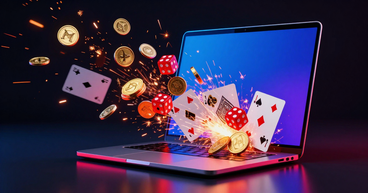 Comment connecter son wallet Metamask au casino — Les limites de MetaMask dans les casinos crypto