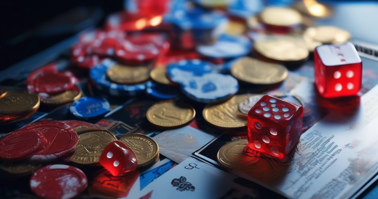 Pourquoi Mega Dice est compatible avec les mobiles Apple et Android — Sécurité des transactions crypto sur mobile