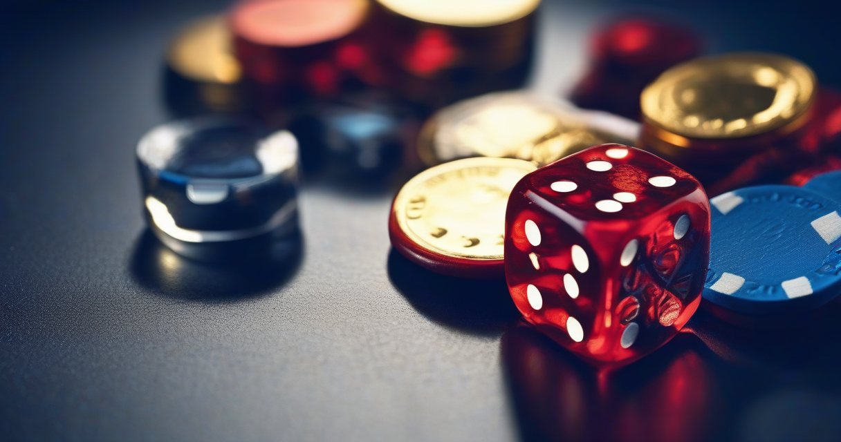 Les meilleures stratégies de mise (Martingale, Fibonacci)
