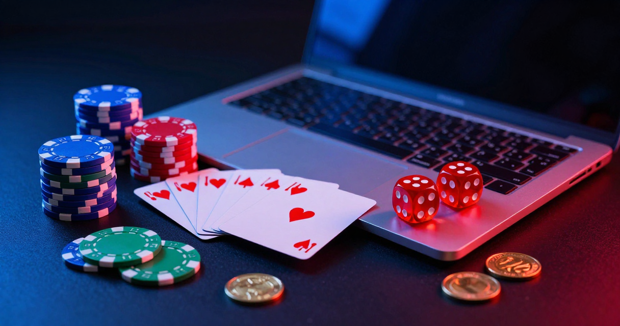 Les meilleures stratégies de mise (Martingale, Fibonacci) — Comment adapter la Fibonacci aux spécificités des jeux crypt
