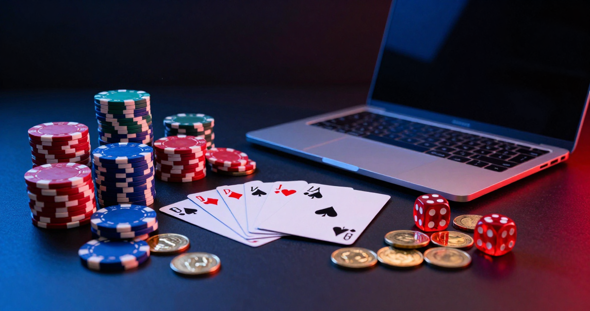 Les meilleures stratégies de mise (Martingale, Fibonacci) — Alternatives aux systèmes de mise classiques pour les joueur