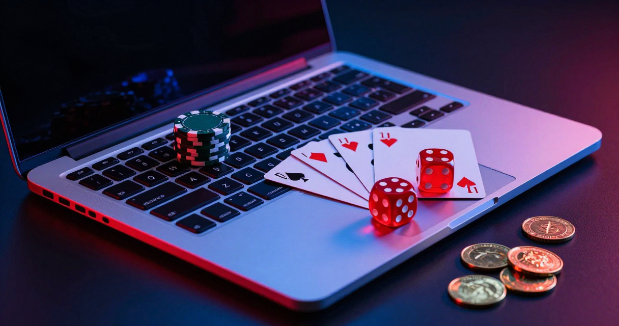 Comment fonctionnent les pools de liquidité des casinos — L'impact de la profondeur sur les frais de transaction