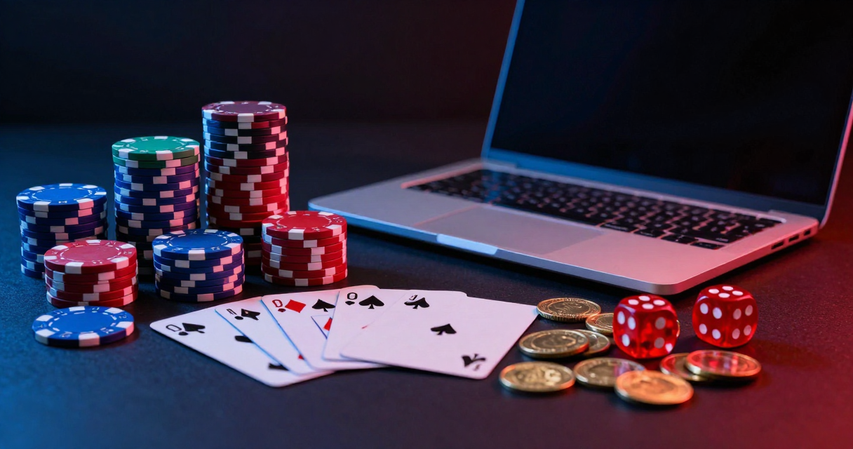 Les nouvelles fonctionnalités sociales de Mega Dice — Les défis de réputation et leur influence sur les opportunités de 