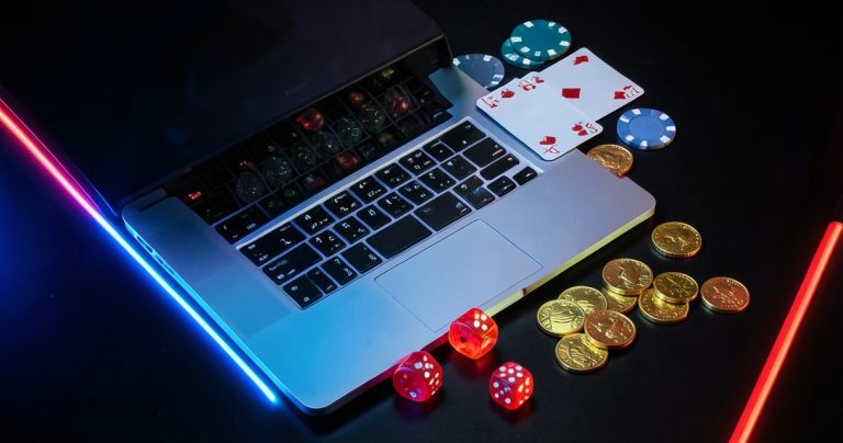 Les nouvelles fonctionnalités sociales de Mega Dice