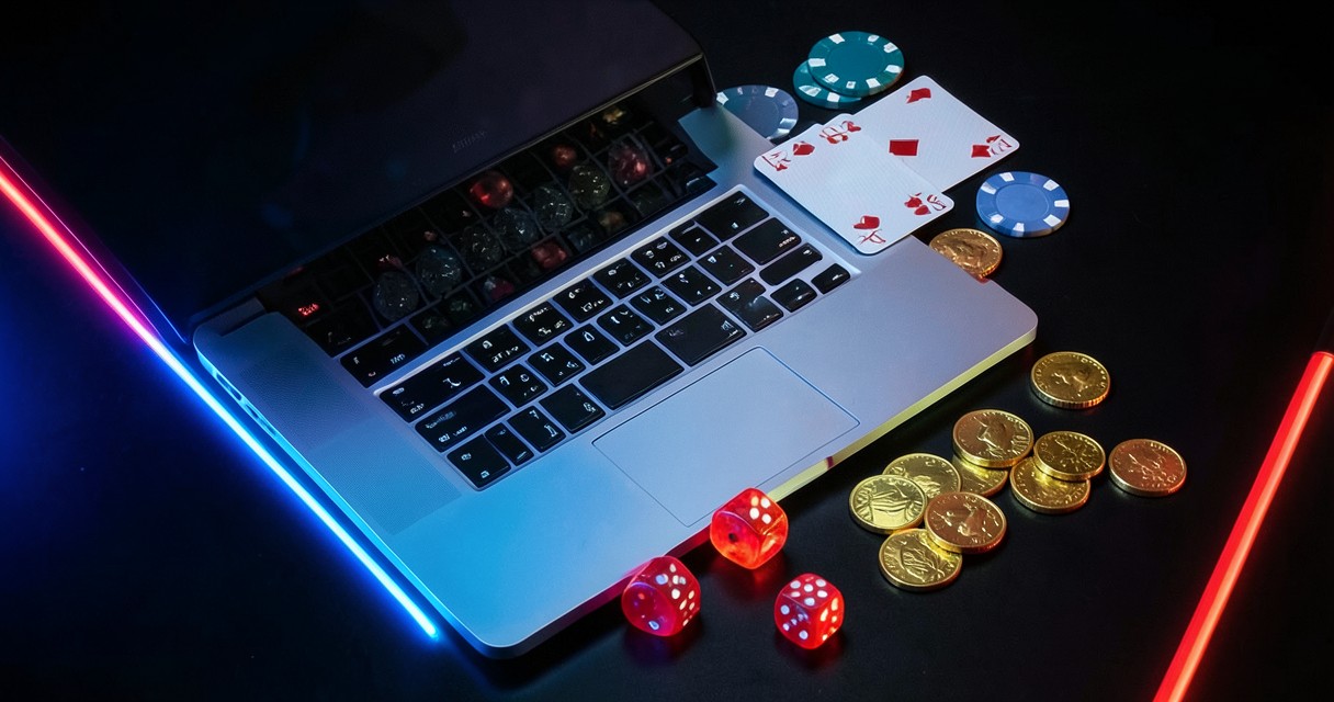 Les nouvelles fonctionnalités sociales de Mega Dice