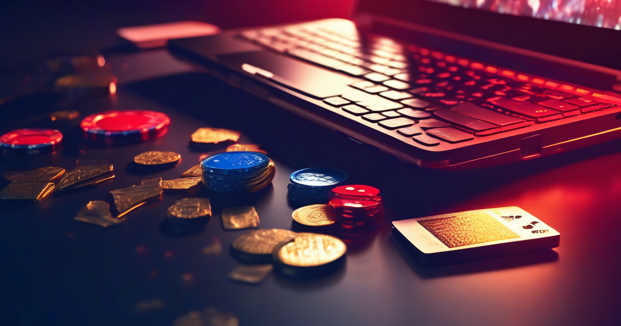 Comment fonctionnent les multiplicateurs de gains — Comment identifier les jeux crypto aux meilleurs multiplicateurs ava Comment fonctionnent les multiplicateurs de gains — Comment identifier les jeux crypto aux meilleurs multiplicateurs ava