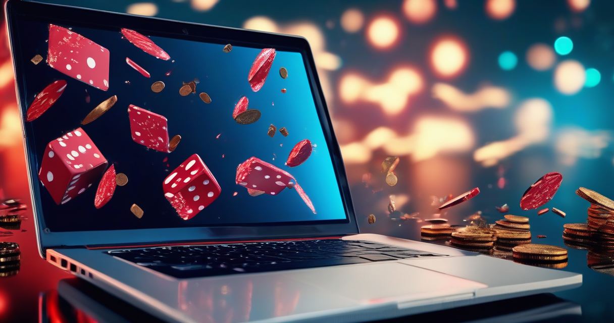 Comment fonctionnent les multiplicateurs de gains — Stratégies avancées pour maximiser vos gains avec les multiplicateur Comment fonctionnent les multiplicateurs de gains — Stratégies avancées pour maximiser vos gains avec les multiplicateur