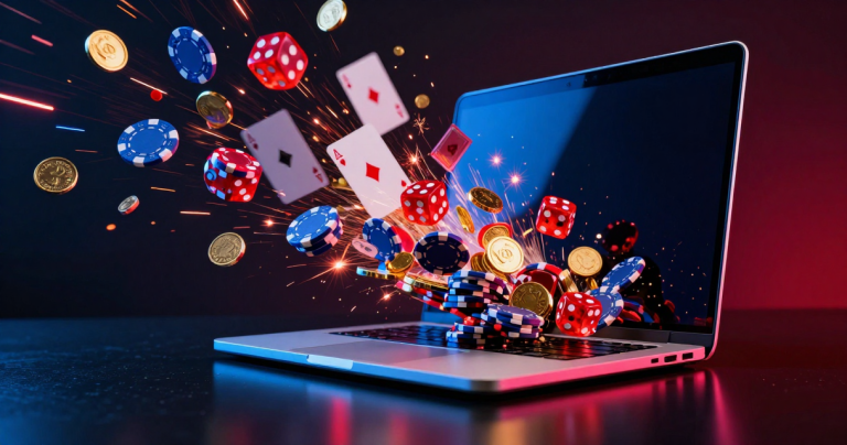 Pourquoi Mega Dice accepte plus de 50 cryptomonnaies