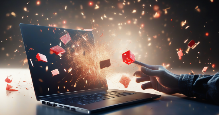 Les meilleures heures pour jouer au casino crypto