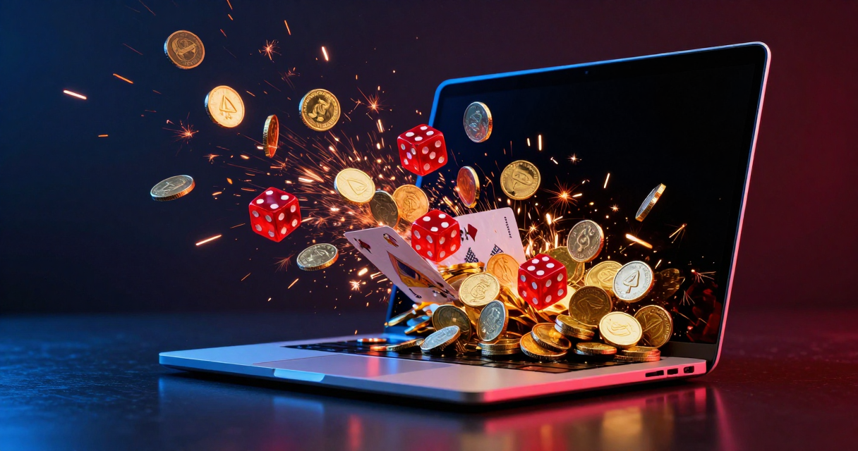 Les meilleures heures pour jouer au casino crypto — Analyser la volatilité du taux de change en temps réel